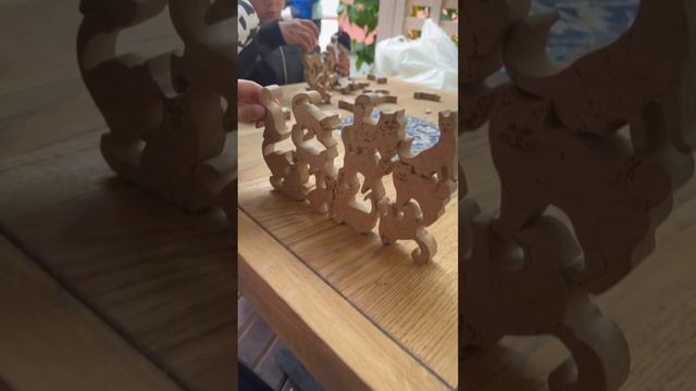 С днем Всех Святых! всех с именинами!