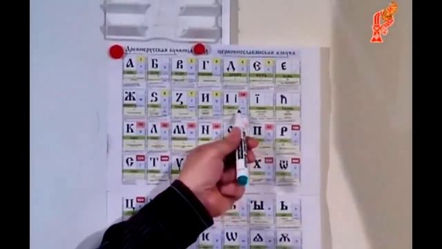 Сергей Данилов Тайны управления смотреть онлайн