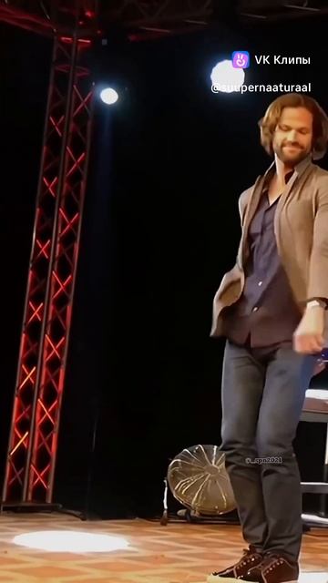 Немного сверхов вам в ленту )