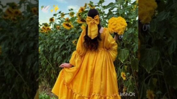 новая ✨цыганская💥 полька 2025 года💃 цыганский микс. 💯