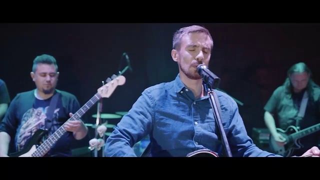 Песня Волшебник