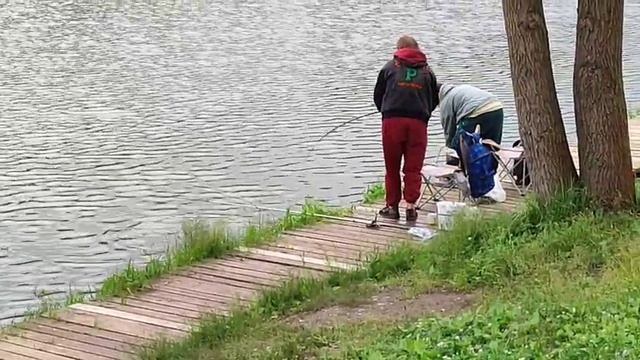 Карпевич смотреть онлайн