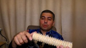 ✅АКСЕССУАРЫ ПОПЛАВОЧНОЙ ЛОВЛИ. КАК ХРАНИТЬ ПОВОДКИ ?