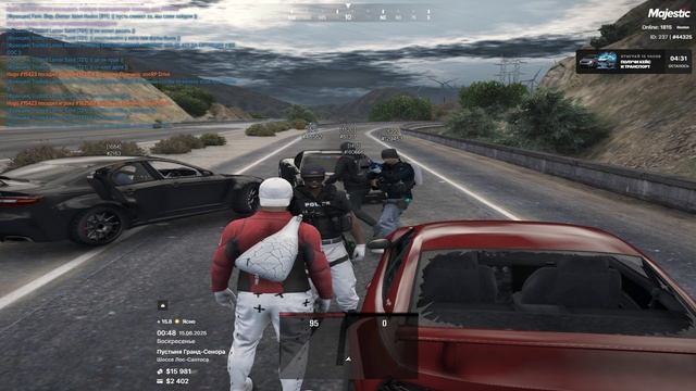 Grand Theft Auto V 2025.06.15 - 02.49.49.02.DVR - Trim