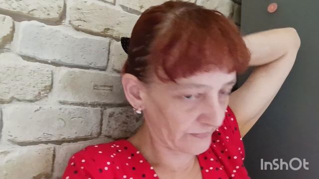 То понос, то золотуха. смотреть онлайн