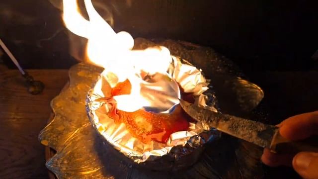 15 Июня ! Возвращаем то, что принадлежит вам по праву! Удача, успех, счастье, благополучие 💥 смотреть онлайн