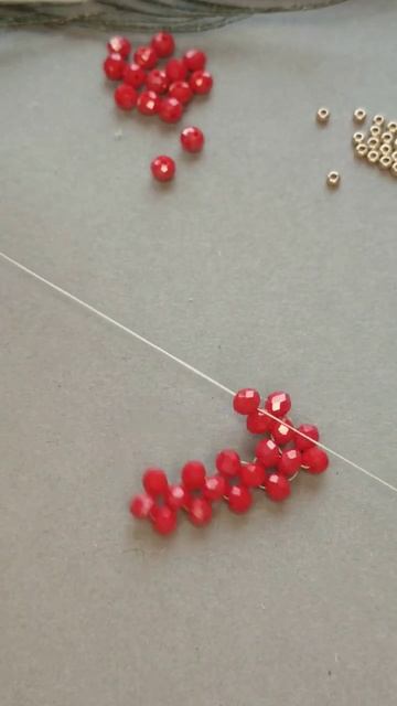 DIY. Подари сердце любимому человеку. смотреть онлайн