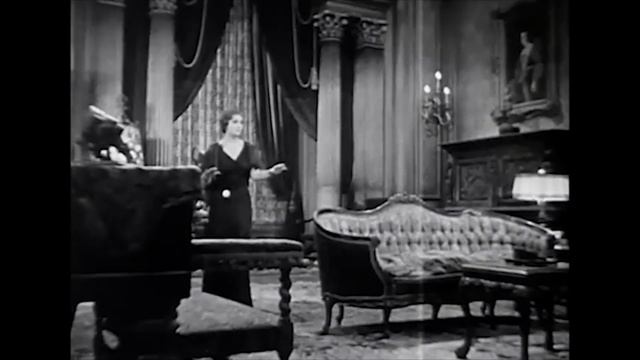 Pino♱Angel - Loved Just For You (Recidivist Mix) (Video) смотреть онлайн