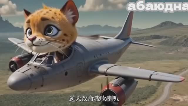 ТУНГ ТУНГ САХУР/БАЛЕРИНА КАПУЧИНО /ИТАЛЬЯНСКИЕ МЕМЫ #мем смотреть онлайн