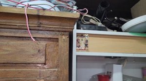 ВАЗ 2113 - Готовлю НА ПРОДАЖУ - Промывка системы охлаждения - 3 серия