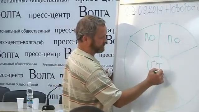 Как устроен финансовый расклад паразитов 2014 смотреть онлайн