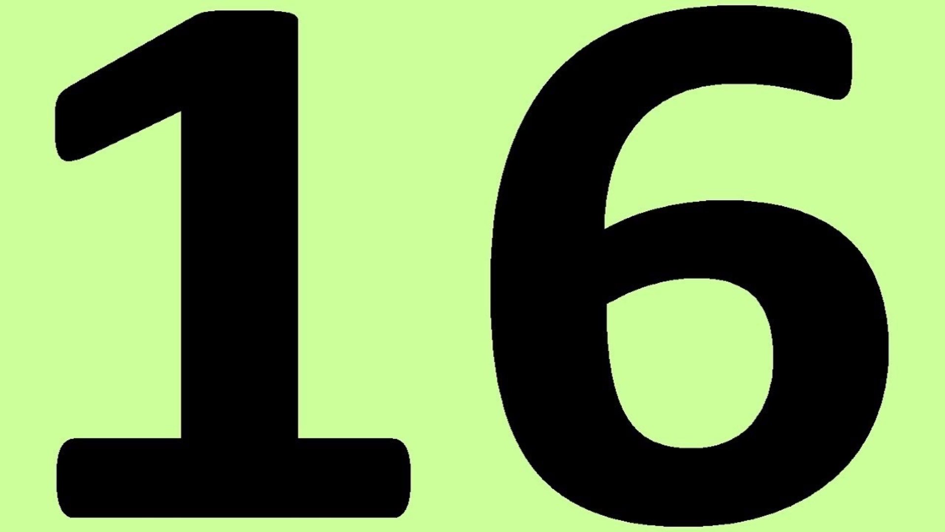 АНГЛИЙСКИЙ ЯЗЫК ДО АВТОМАТИЗМА ЧАСТЬ 2 УРОК 16 УРОКИ АНГЛИЙСКОГО ЯЗЫКА смотреть онлайн