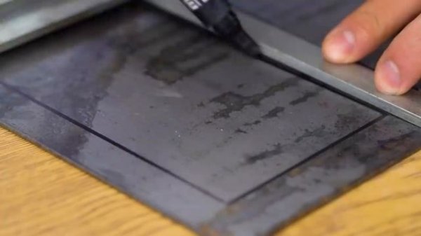 Creative Crafting ideas and Tips For Handyman