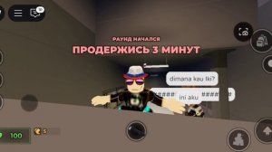 играю в 𝙀𝙑𝘼𝘿𝙀 под 𝙢𝙤𝙣𝙩𝙖𝙜𝙚𝙢 𝙩𝙤𝙢𝙖𝙙𝙖 (𝙪𝙡𝙩𝙧𝙖 𝙨𝙡𝙤𝙬𝙚𝙙)