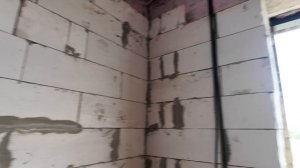 Типичный дом на продажу - проверяем дом