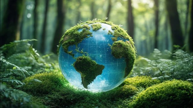 Иди вперёд смотреть онлайн