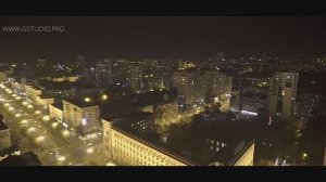 ≪ХАБАРОВСК≫ БАМ Таксимо Татьяна Шаманская. АВТОР: Павел Толмачёв. Исп. Роман Савватеев, Л. Назарова