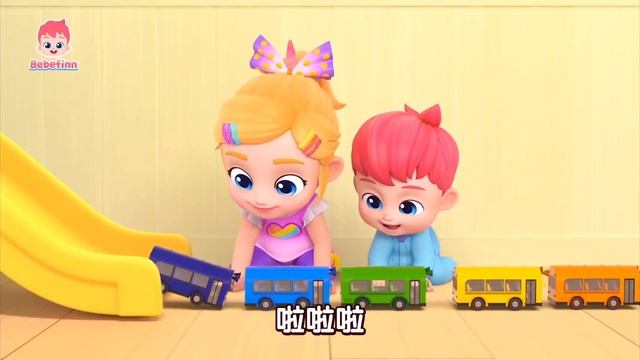 Песня про счет на китайском смотреть онлайн