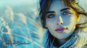 Davvi&Mr Salama&DNDM&Umar Keyn&SaraHadid-New Best Deep House Mix-15.06.2025-Самая&Galina