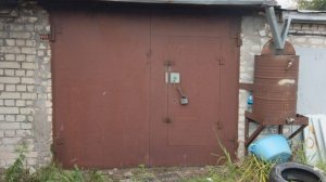 WhatsApp Video 2025-06-15 at 16.48.19