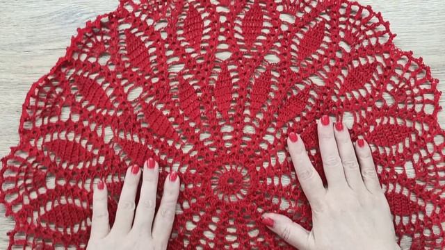 СП КРАСИВАЯ САЛФЕТКА ОТЧЁТ ЗА МАЙ смотреть онлайн