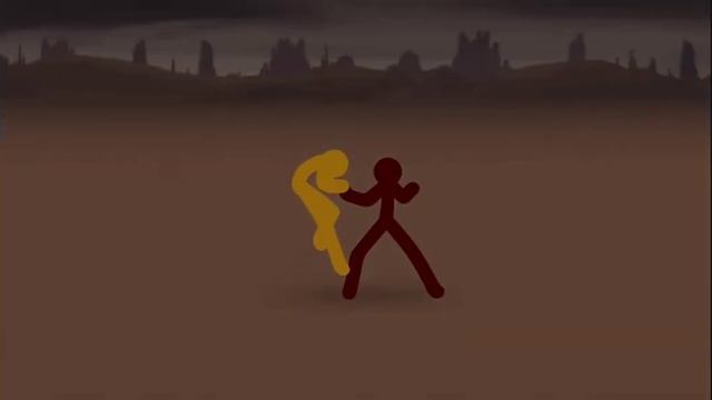 Gods Combat 2 with my created and stylish sound смотреть онлайн