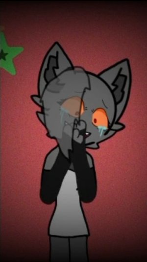 С обычной Микори всё в порядке не бойтесь