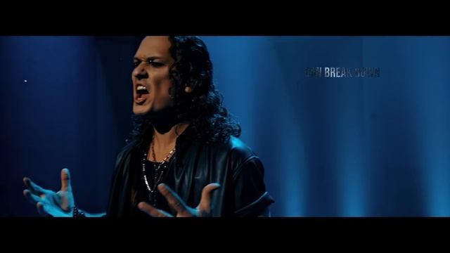 Евгений Егоров feat. INFINITY INSIDE - Still Loving You Scorpions  Epic-Cover by EGOROV 