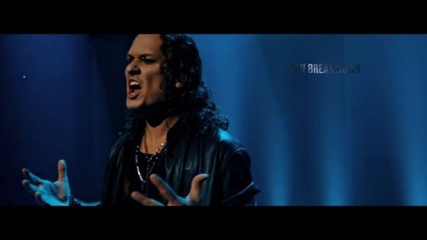 Евгений Егоров feat. INFINITY INSIDE - Still Loving You (Scorpions) | Epic-Cover by EGOROV |