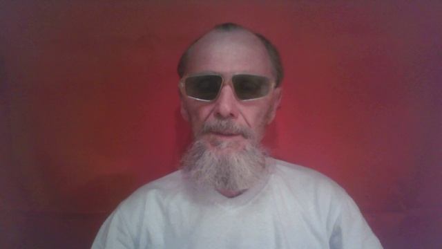 Мудрость ПРЕДКОВ и ОПЫТ жизни  11...