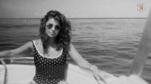 Татьяна Маругова. Вслед Земли. Музыка Майи Харлампьевой.