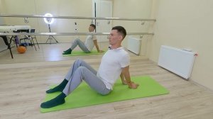 Скованность_и_боль_в_грудном_отделе_позвоночника_упражнения