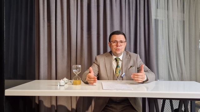 КАССАЦИОННЫЙ СУД ПОСТАВИЛ НА МЕСТО СОЧИНСКИХ ЧИНОВНИКОВ