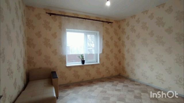 продам дом В Ейске и Ейском районе