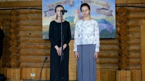 Хочется в небо ❤️ христианская песня