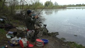 боломатч  скользящий монтаж  оснастка буксирчик  скользящий болонский поплавок