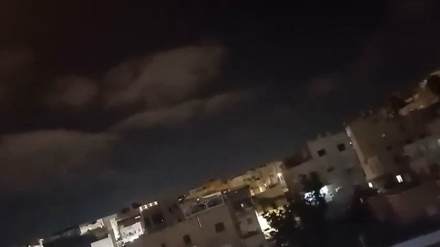 Израильская Хайфа живёт по заветам Макаревича смотреть онлайн