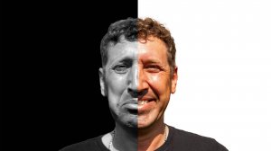 Когда черная полоса