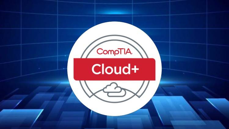 1.1 - Cloud Services смотреть онлайн