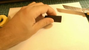 ПРОСТОЙ ВАРИАНТ КАК СДЕЛАТЬ ПОПЛАВОК ДЛЯ ДАТЧИКА ЭХОЛОТА  эхолот для рыбалки  эхолот практик 6м