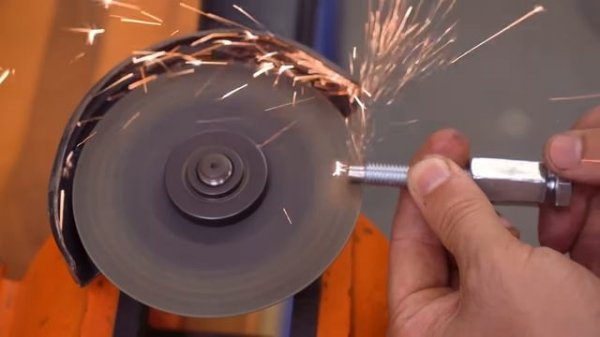 Ultimate Car Tips and Hack Revealed