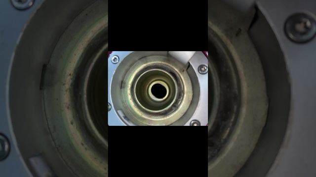 BMW R1100RT 2001 г. Красный смотреть онлайн