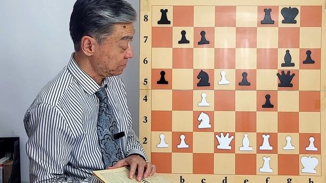 6) Петросян. Жертва качества. смотреть онлайн