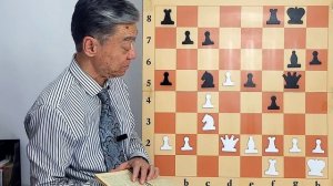 6) Петросян. Жертва качества.