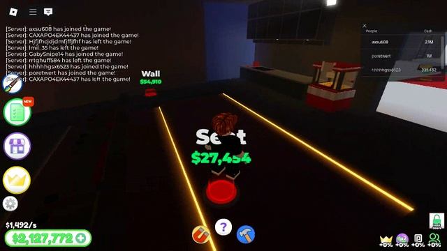 robloxapp-20250319-1036084 смотреть онлайн