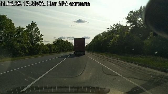 2025-06-11 (7) 17h 18m 16s_3159