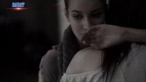 Музыка. Песня , Видео . Каждую ночь (Новое поколение музыки 2025)