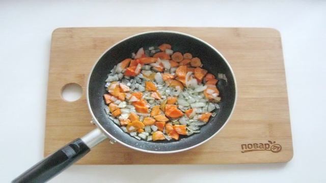 Книга рецептов