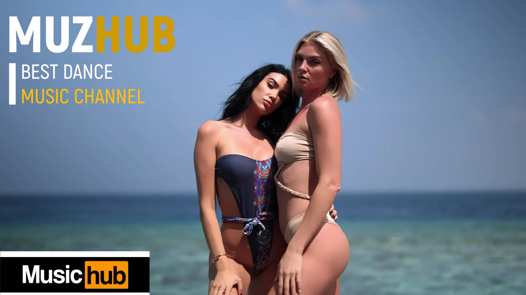 DON TOBOL - POLKA [MUZHUB]