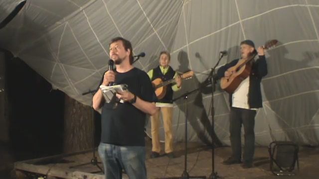 2013 РЭКС весна 8 Мальцев